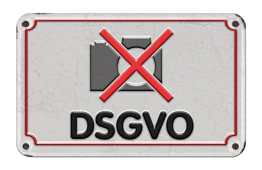 DSGVO